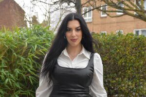 Picture of Ana Martins