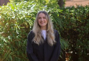 Picture of Alicia Burke