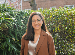 Picture of Ovgu Adatas