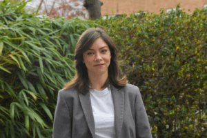 Picture of Bruna Castilho