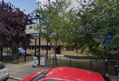 Screenshot 2025-06-11 151506