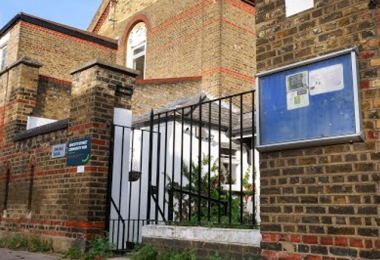 Screenshot 2025-06-11 151809